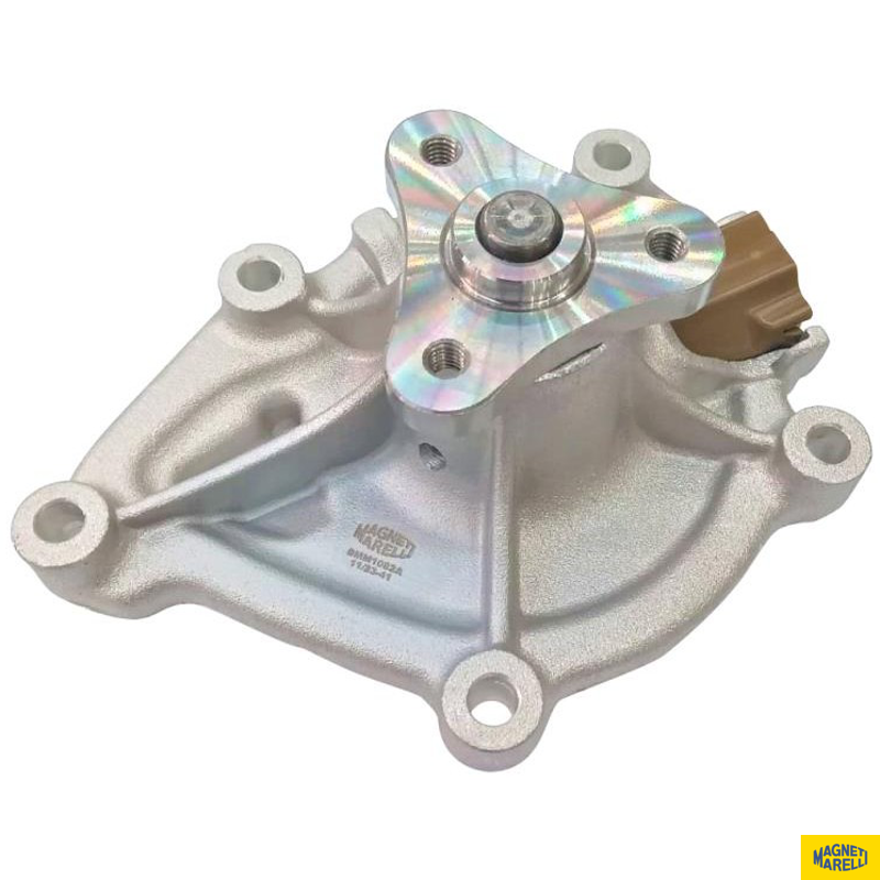 Bomba D'Água - Magneti Marelli - BMM1082A