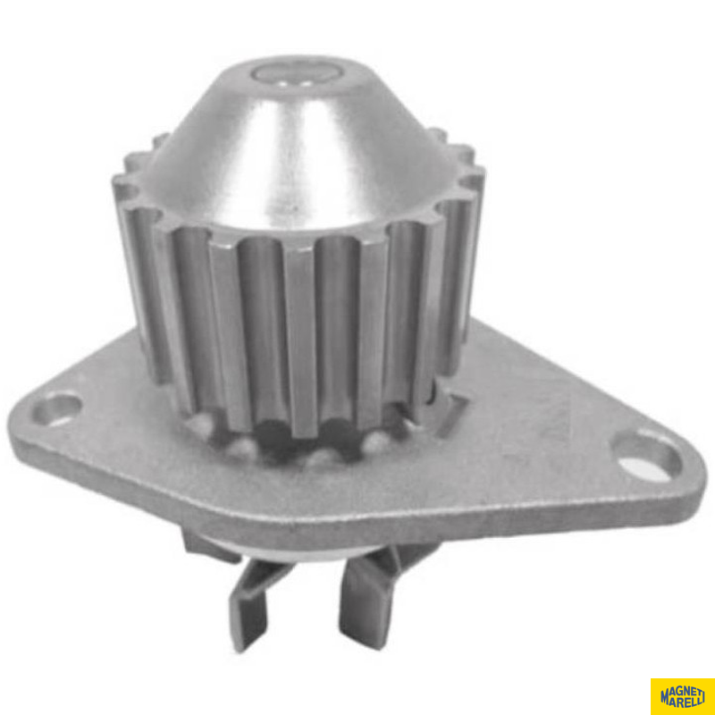 Bomba D'Água - Magneti Marelli - BMM0807A
