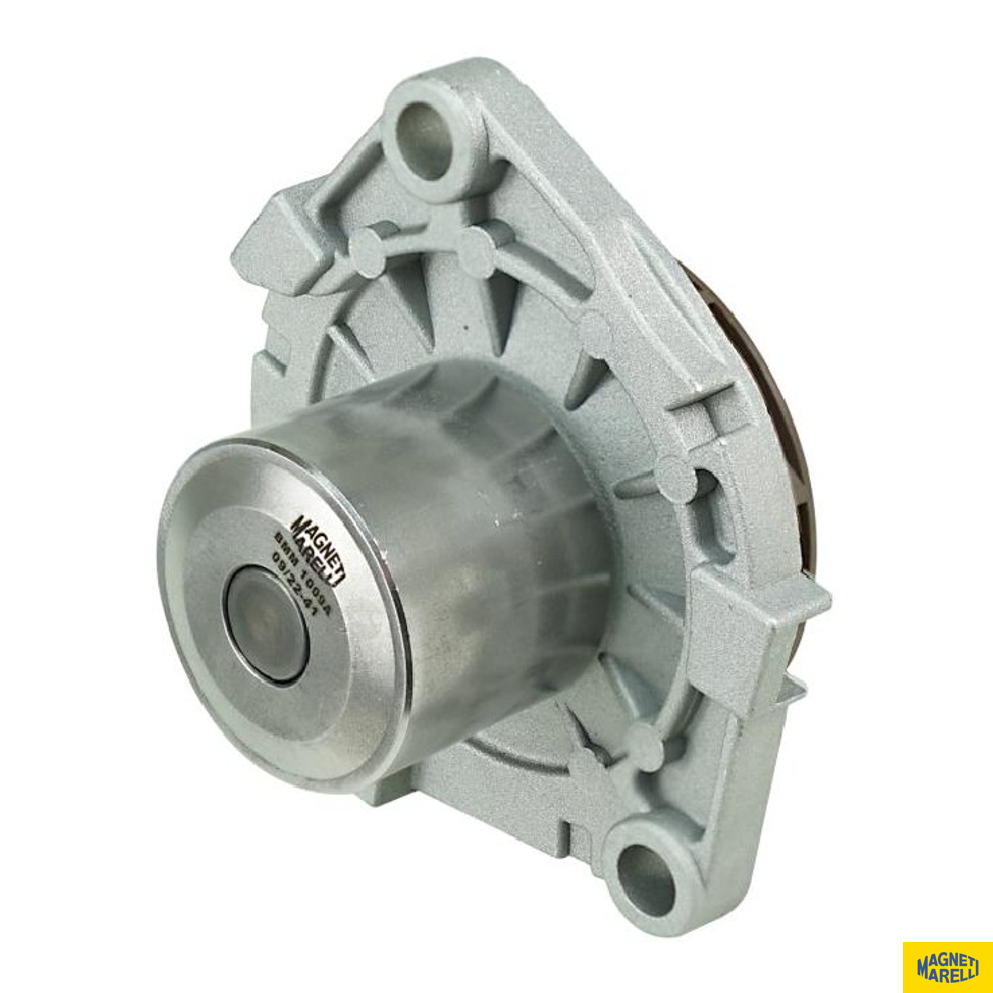Bomba D'Água - Magneti Marelli - BMM1009A