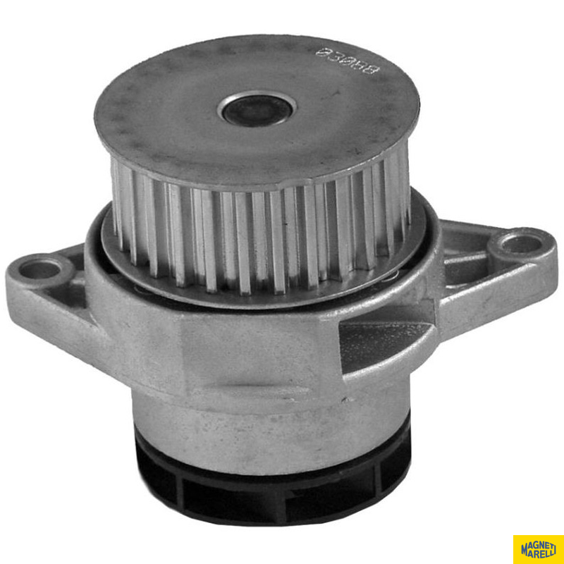 Bomba D'Água para Volkswagen Polo Classic - Magneti Marelli - BMM0629A