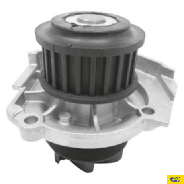 Bomba D'Água - Magneti Marelli - BMM0773A