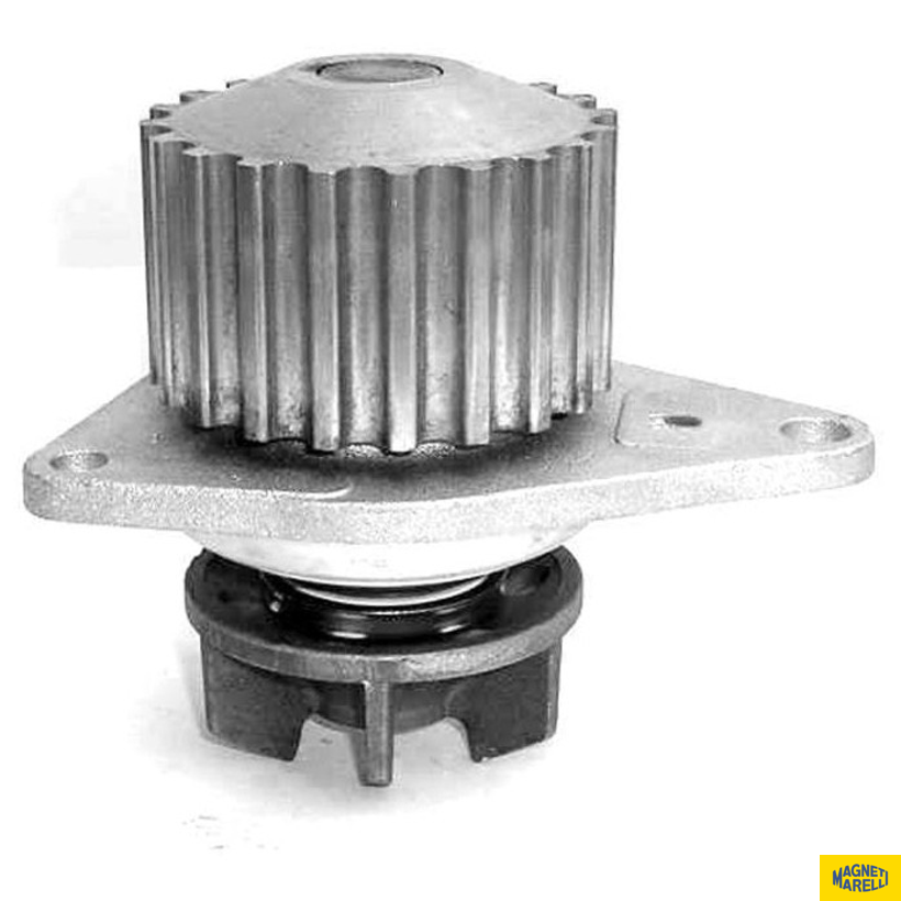Bomba D'Água - Magneti Marelli - BMM9018