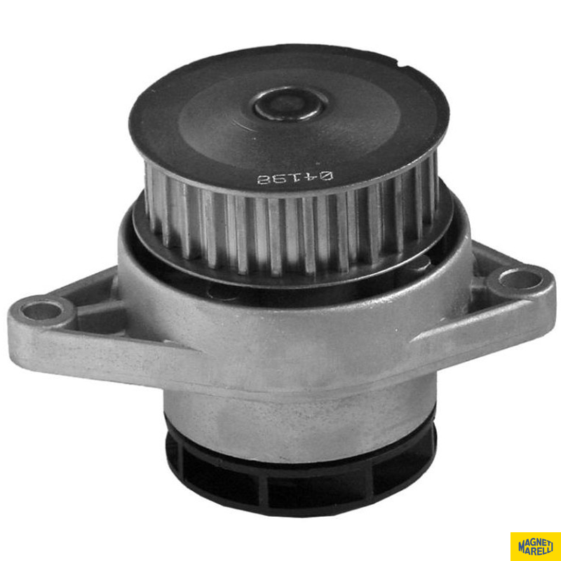 Bomba D'Água - Magneti Marelli - BMM0630A