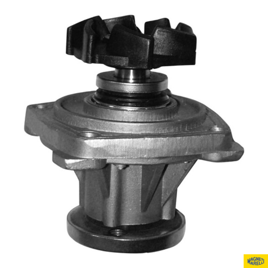 Bomba D'Água - Magneti Marelli - BMM0749A