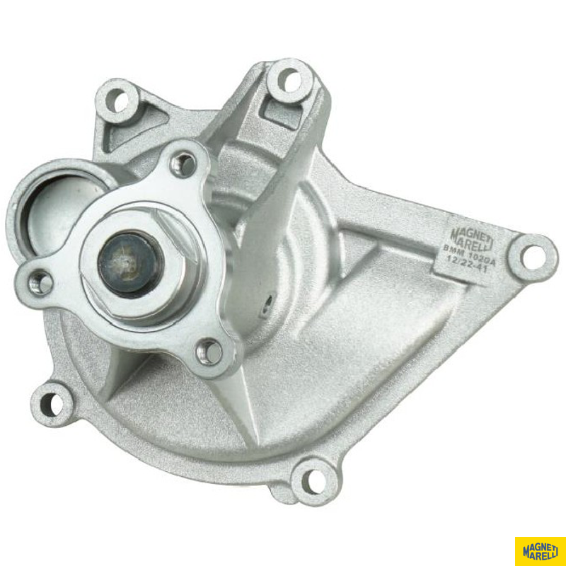 Bomba D'Água - Magneti Marelli - BMM1020A