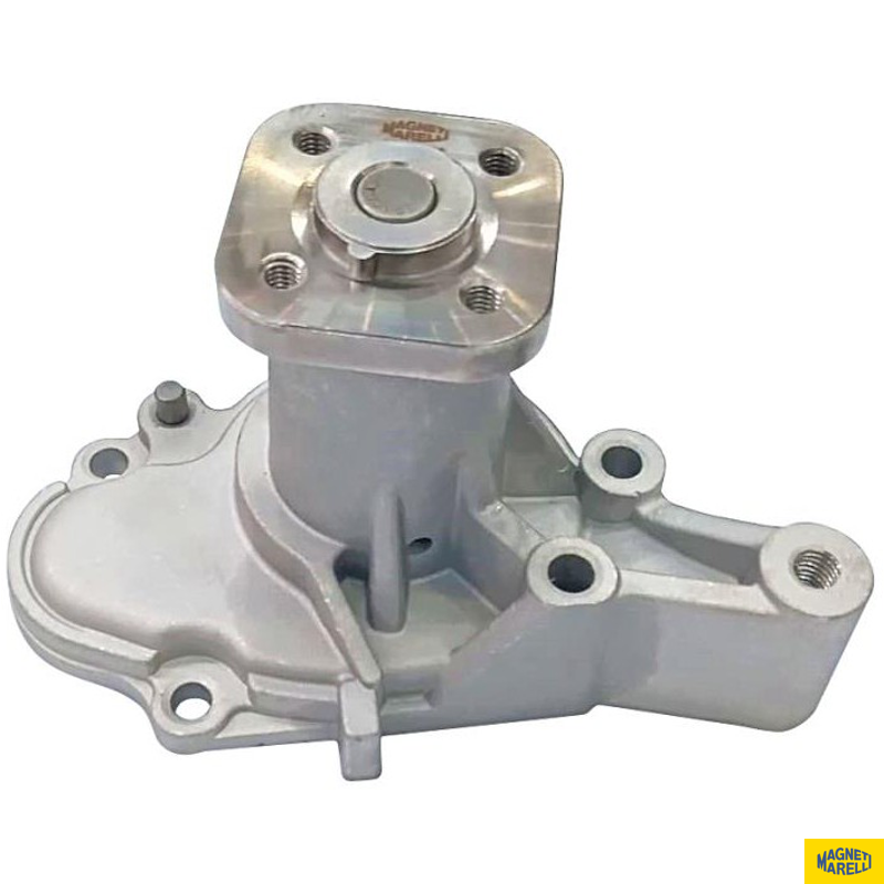 Bomba D'Água - Magneti Marelli - BMM1093A