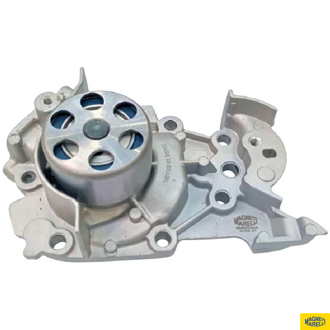 Bomba D'Água - Magneti Marelli - BMM1080A