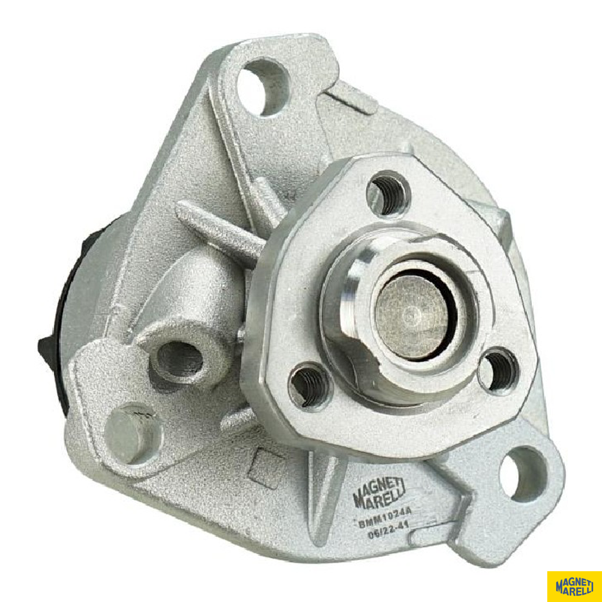 Bomba D'Água - Magneti Marelli - BMM1024A