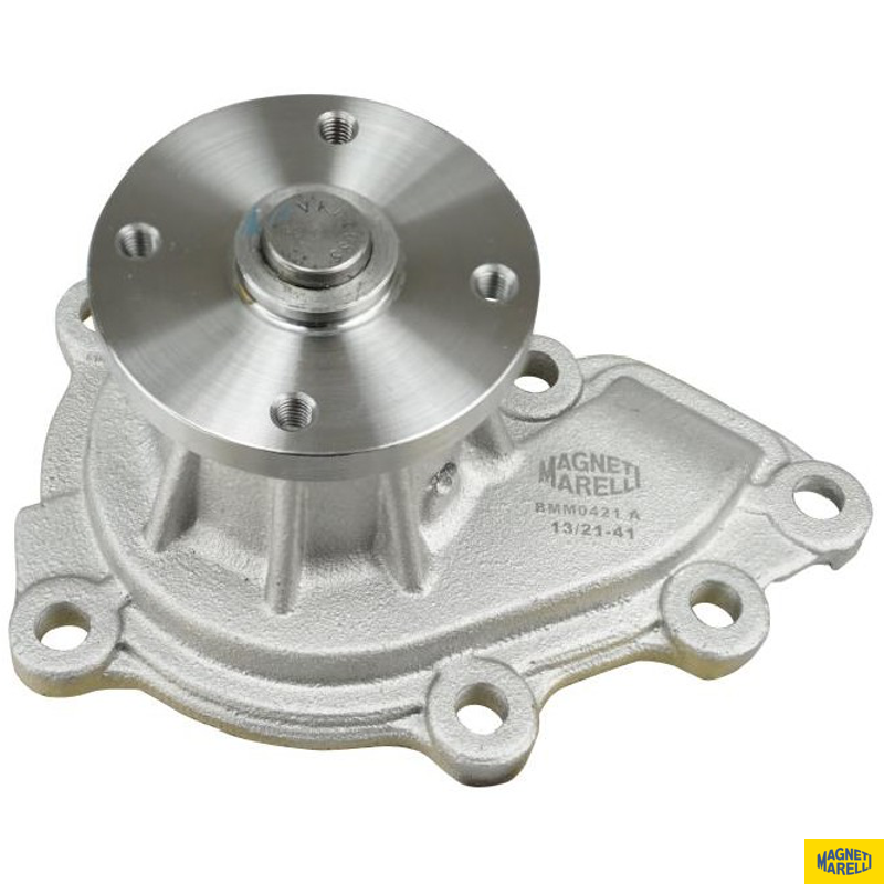 Bomba D'Água - Magneti Marelli - BMM0421A