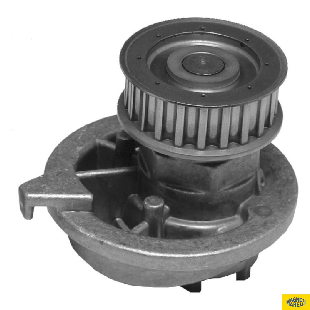 Bomba D'Água - Magneti Marelli - BMM0149A