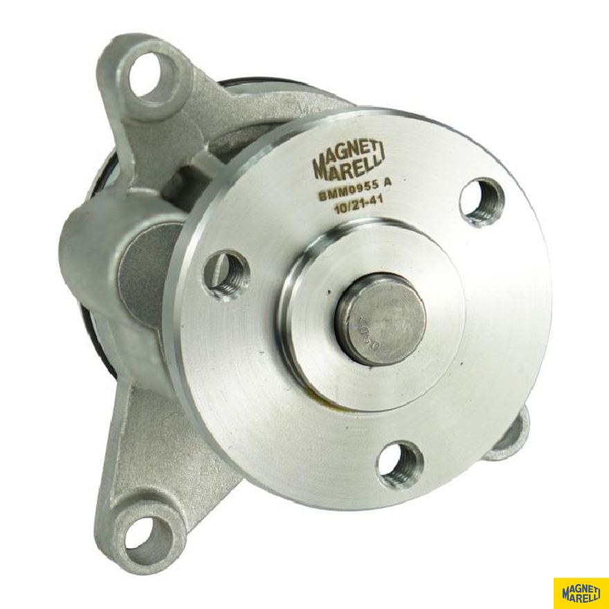 Bomba D'Água - Magneti Marelli - BMM0955A