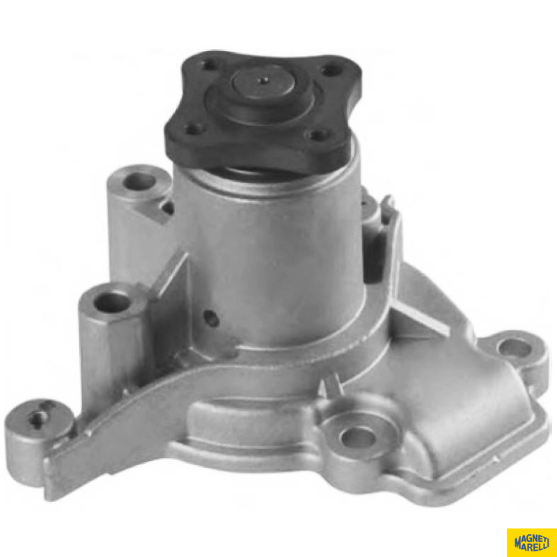Bomba D'Água - Magneti Marelli - BMM0420A
