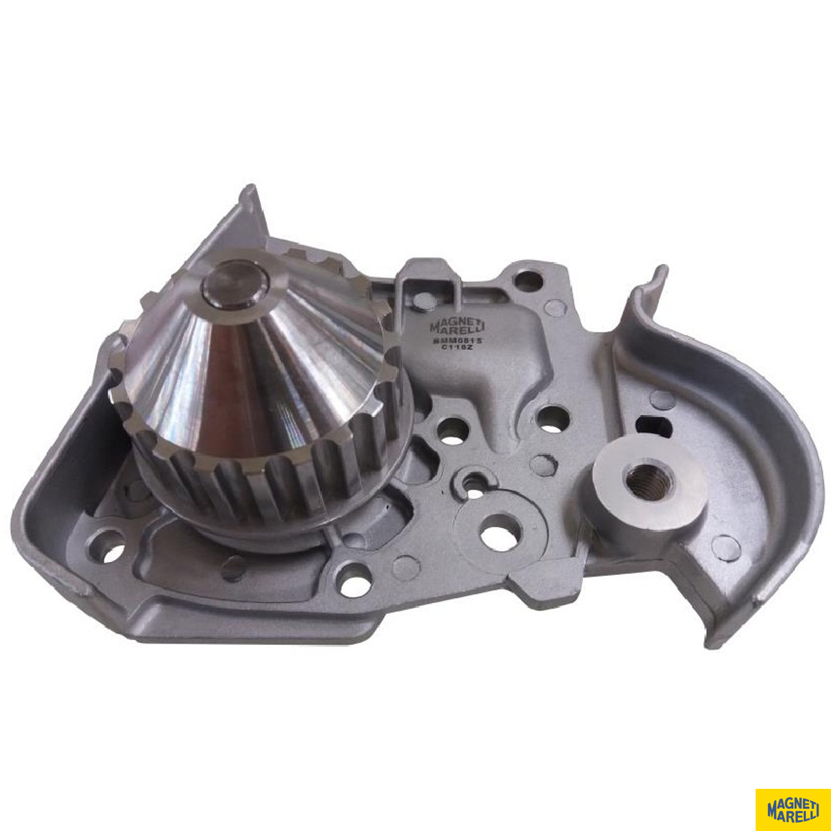 Bomba D'Água - Magneti Marelli - BMM0815