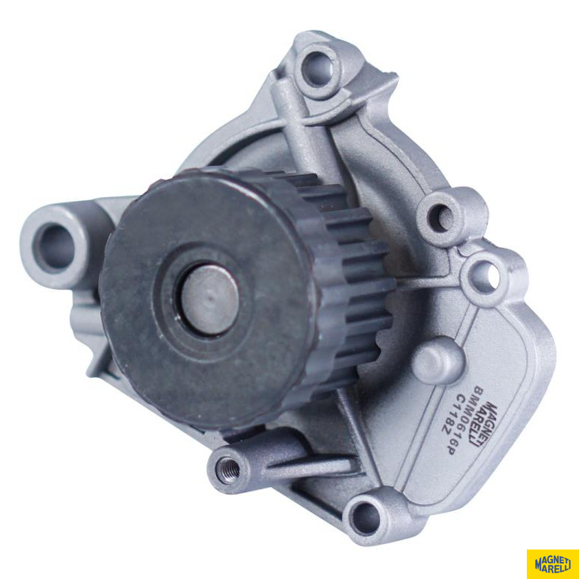 Bomba D'Água para Honda Civic - Magneti Marelli - BMM0616
