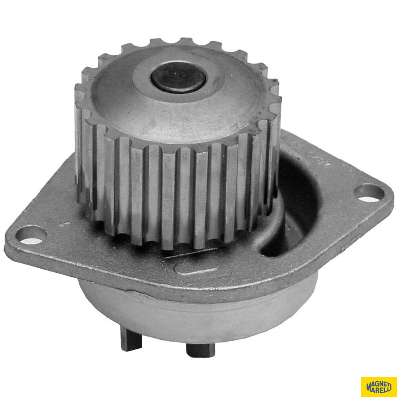Bomba D'Água - Magneti Marelli - BMM9013