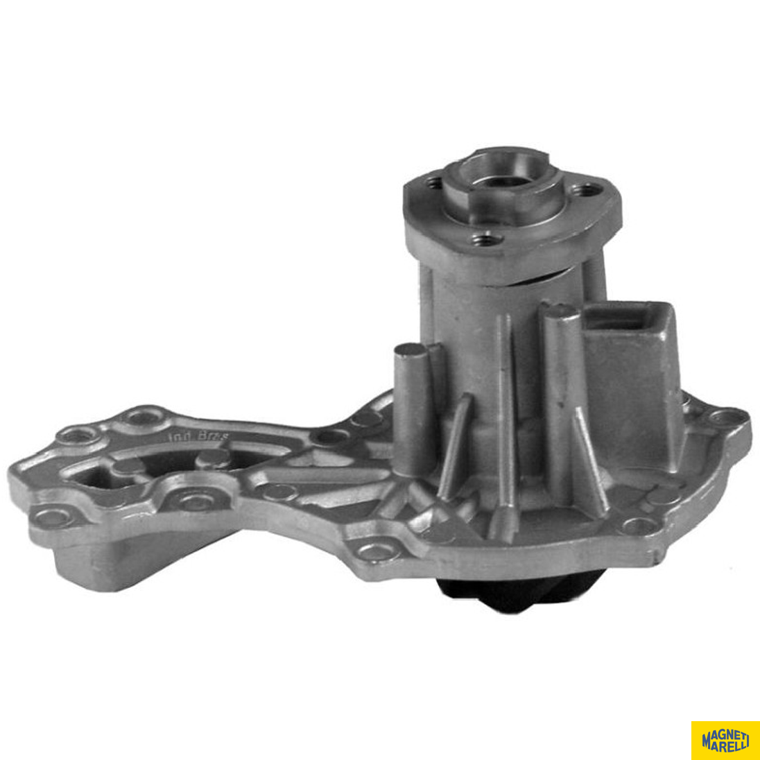 Bomba D'Água - Magneti Marelli - BMM0628A