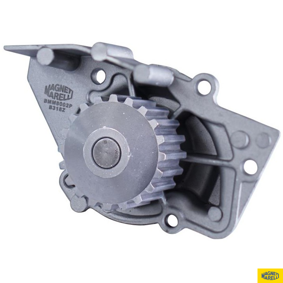 Bomba D'Água - Magneti Marelli - BMM8002
