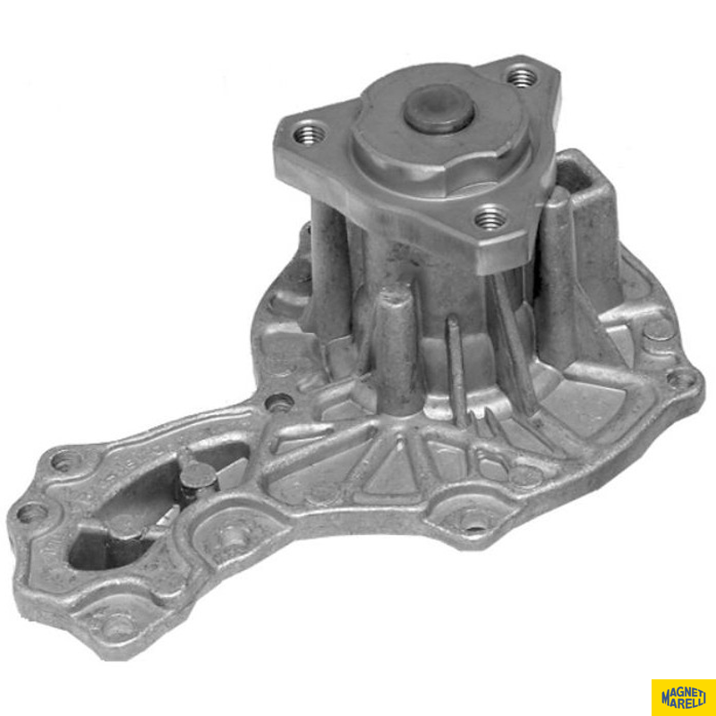 Bomba D'Água - Magneti Marelli - BMM0625A