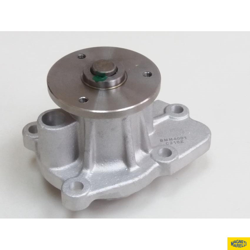 Bomba D'Água - Magneti Marelli - BMM4001