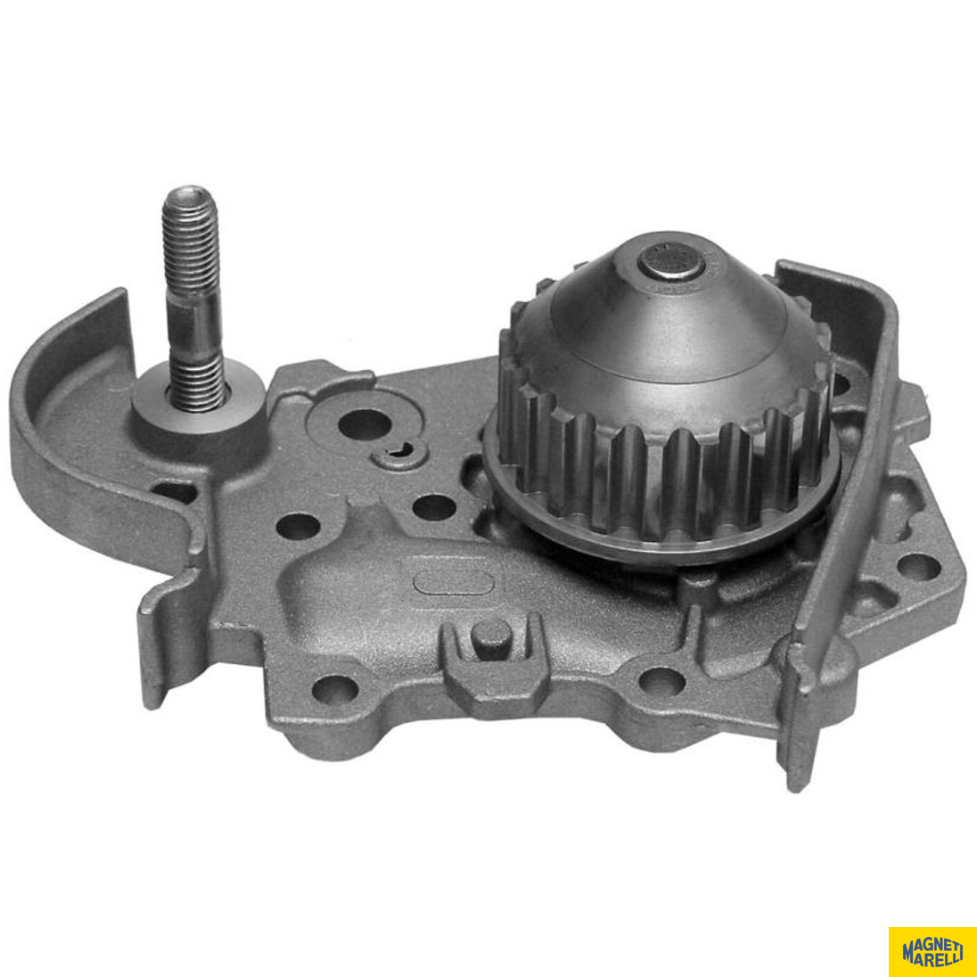 Bomba D'Água - Magneti Marelli - BMM7022