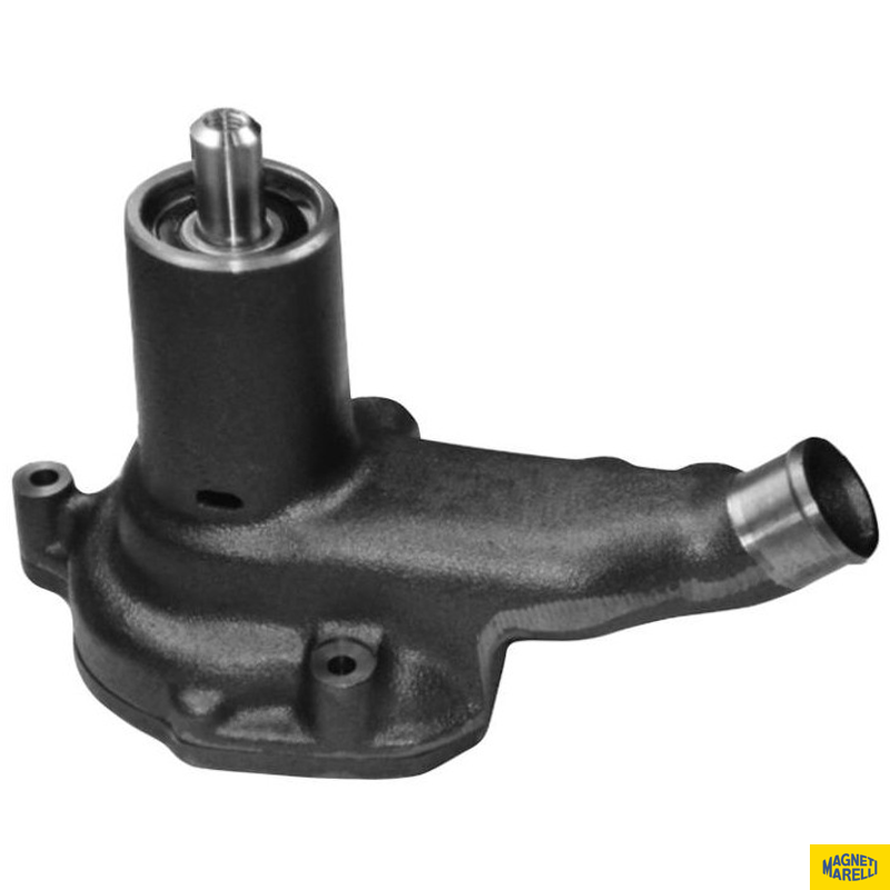 Bomba D'Água - Magneti Marelli - BMM0800A