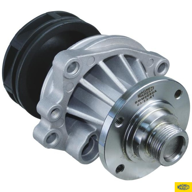 Bomba D'Água - Magneti Marelli - BMM0680A