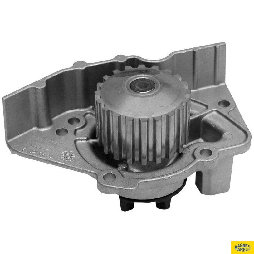 Bomba D'Água - Magneti Marelli - BMM9525