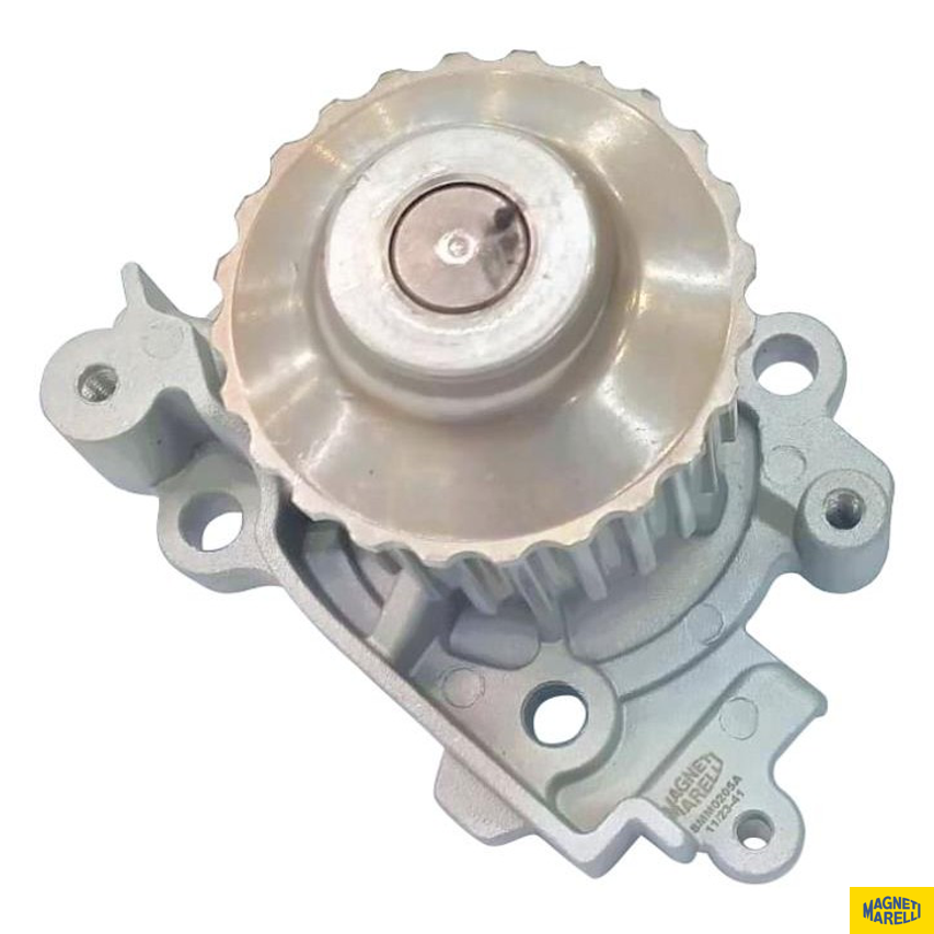 Bomba D'Água - Magneti Marelli - BMM0205A