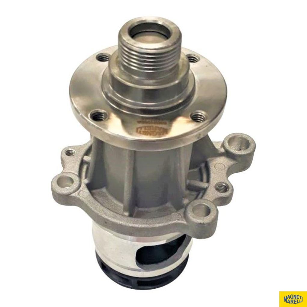 Bomba D'Água - Magneti Marelli - BMM1062A