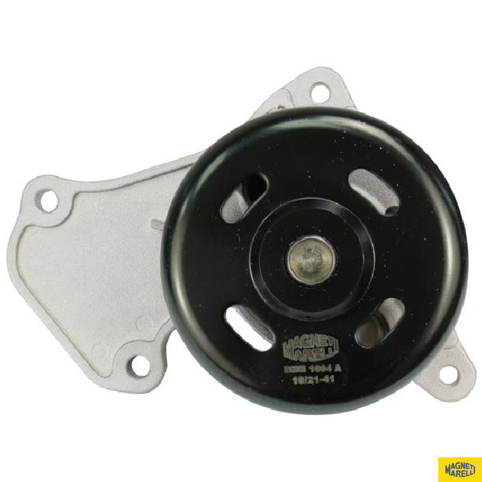Bomba D'Água - Magneti Marelli - BMM1004A