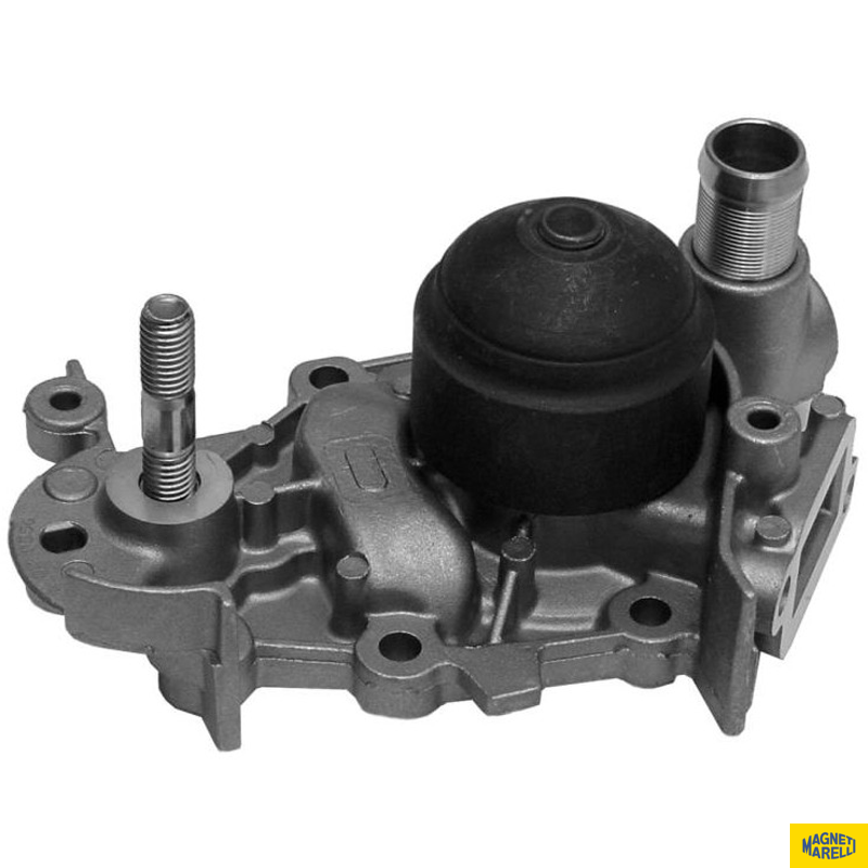Bomba D'Água para Renault CLIO e Twingo - Magneti Marelli - BMM0805A
