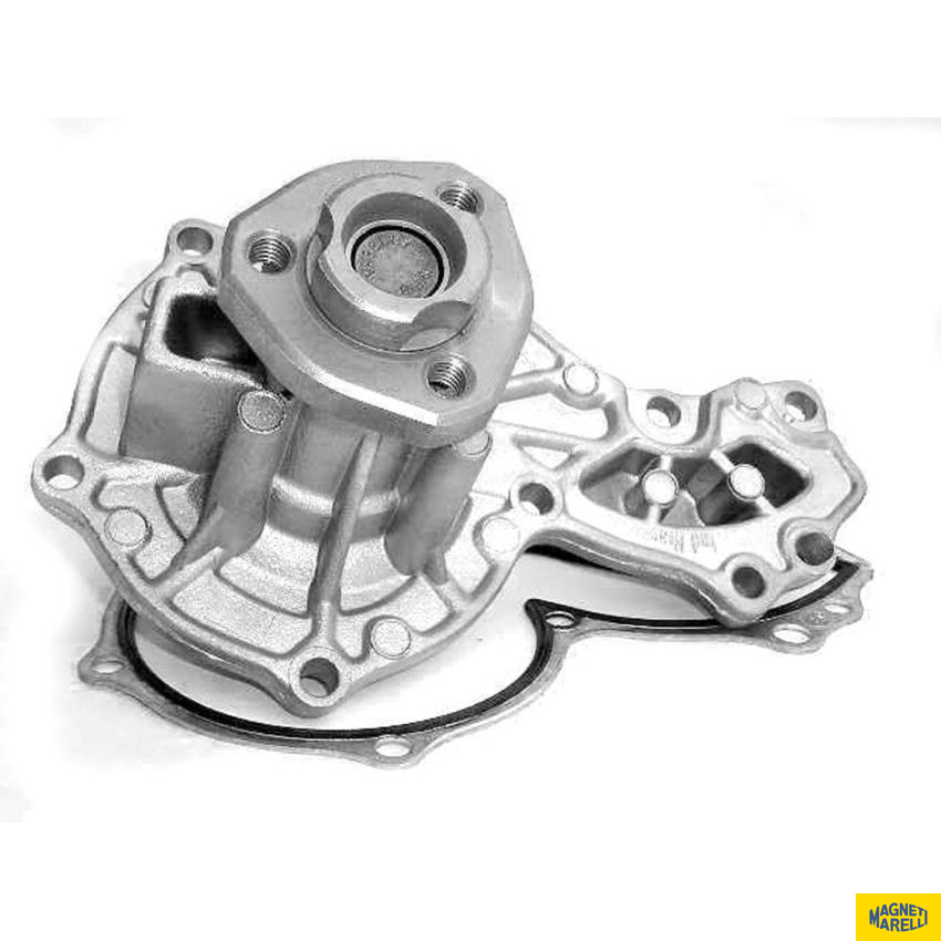 Bomba D'Água - Magneti Marelli - BMM4546