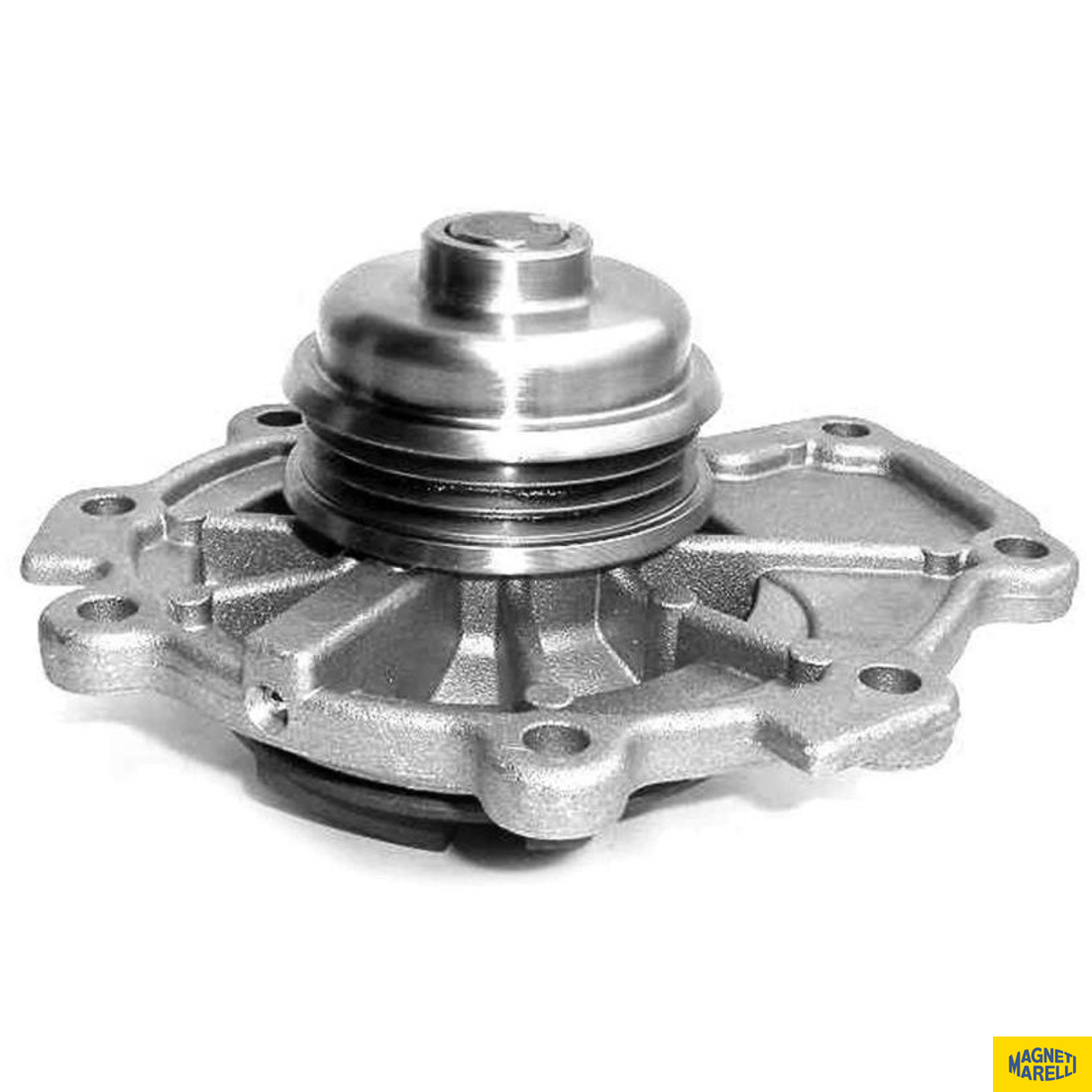 Bomba D'Água - Magneti Marelli - BMM4013