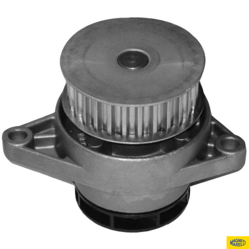 Bomba D'Água - Magneti Marelli - BMM0636A