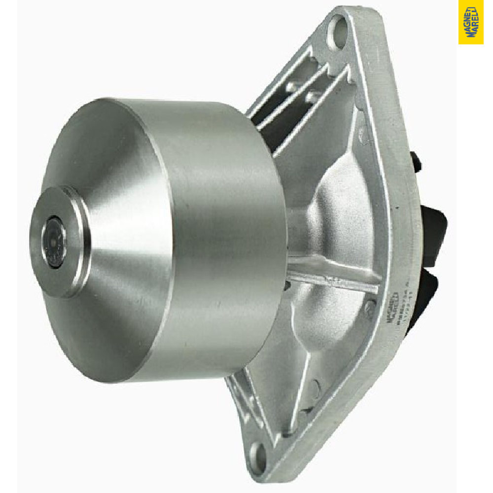 Bomba D'Água - Magneti Marelli - BMM0734A