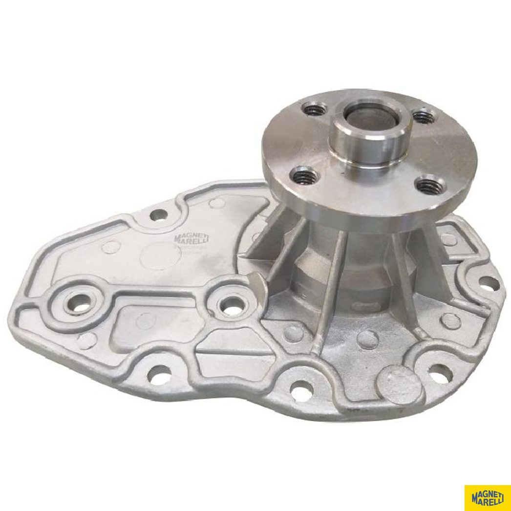 Bomba D'Água - Magneti Marelli - BMM0942A