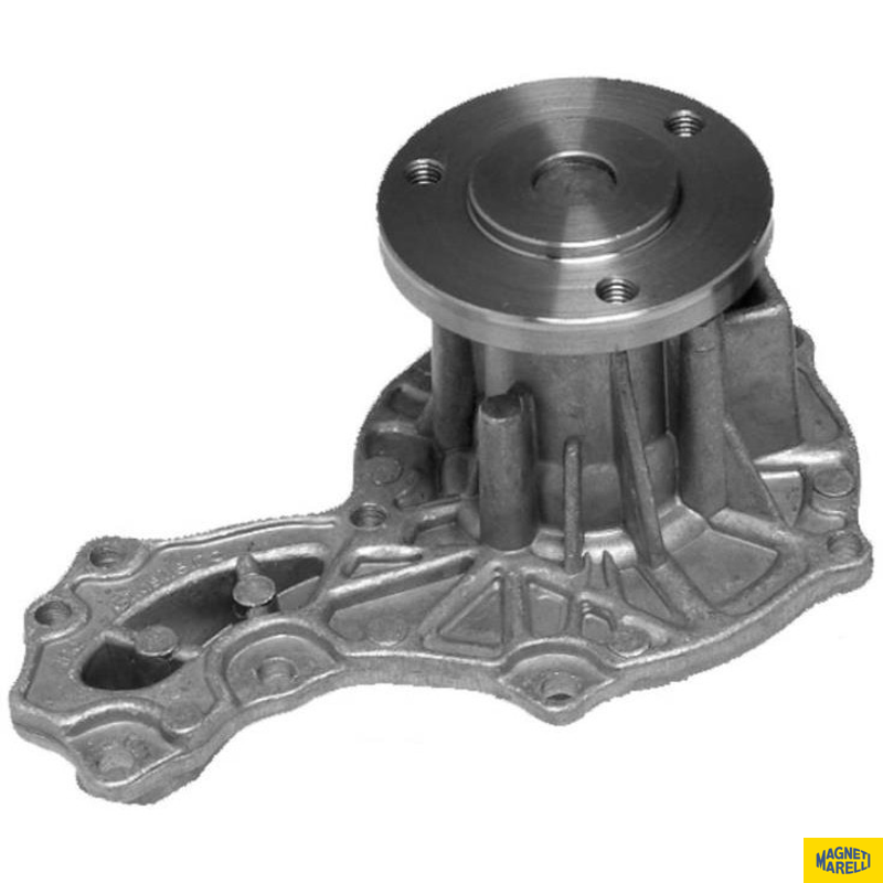 Bomba D'Água para Volkswagen Kombi - Magneti Marelli - BMM0626A