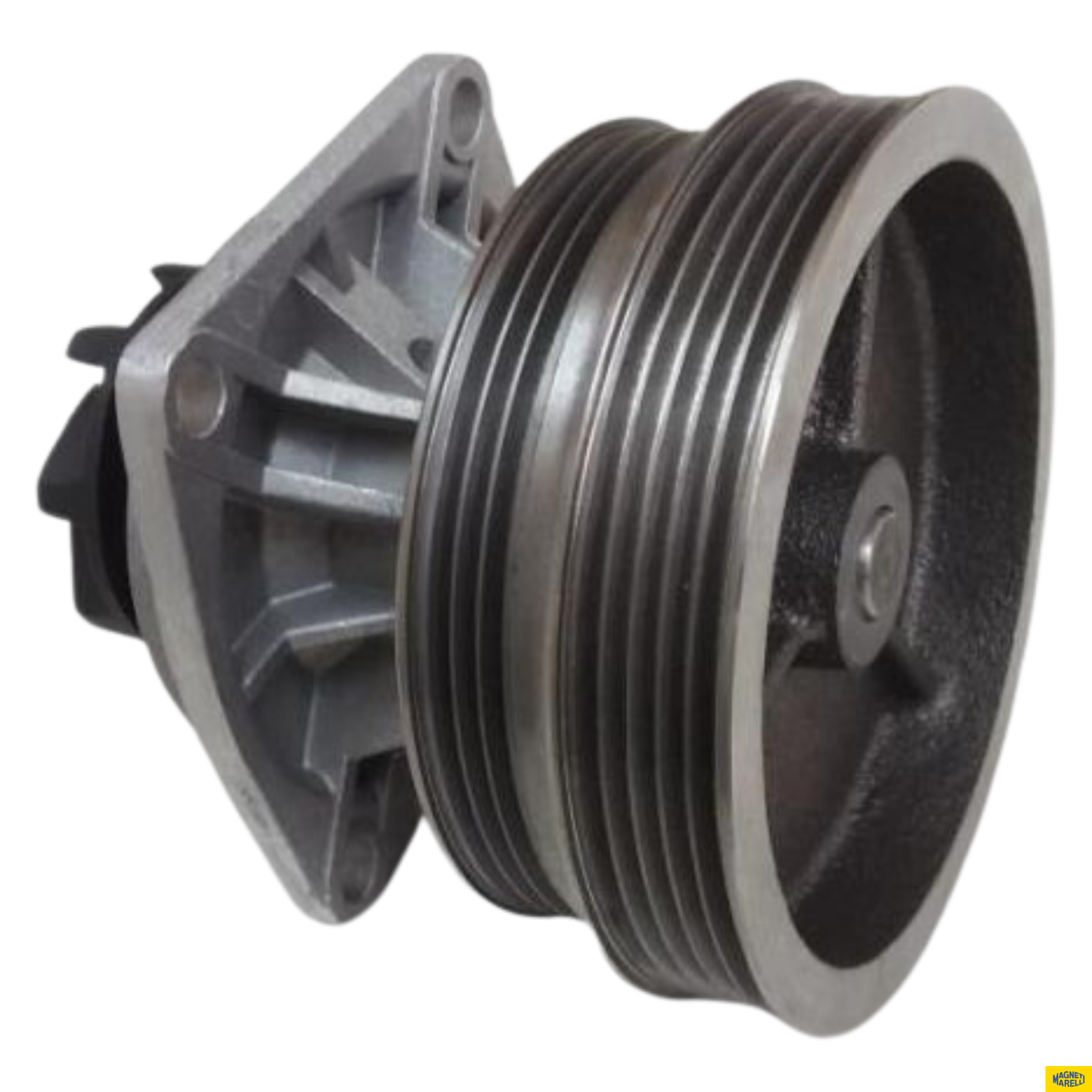Bomba D'Água - Magneti Marelli - BMM0756A