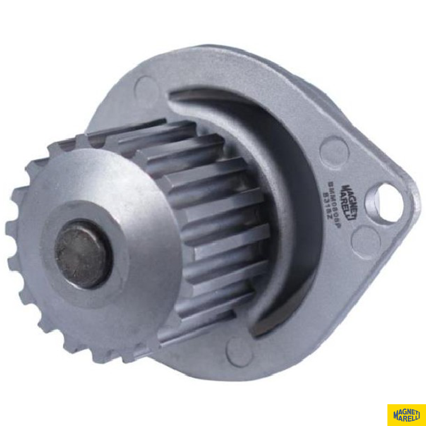Bomba D'Água - Magneti Marelli - BMM0808A
