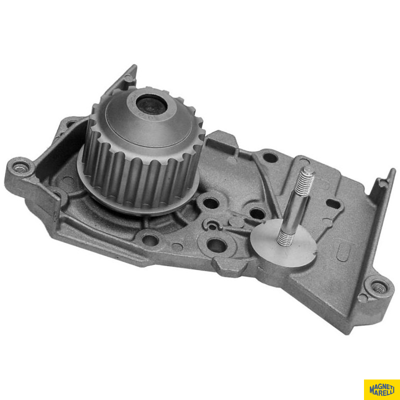Bomba D'Água - Magneti Marelli - BMM0820A