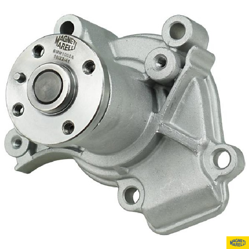 Bomba D'Água - Magneti Marelli - BMM1000A