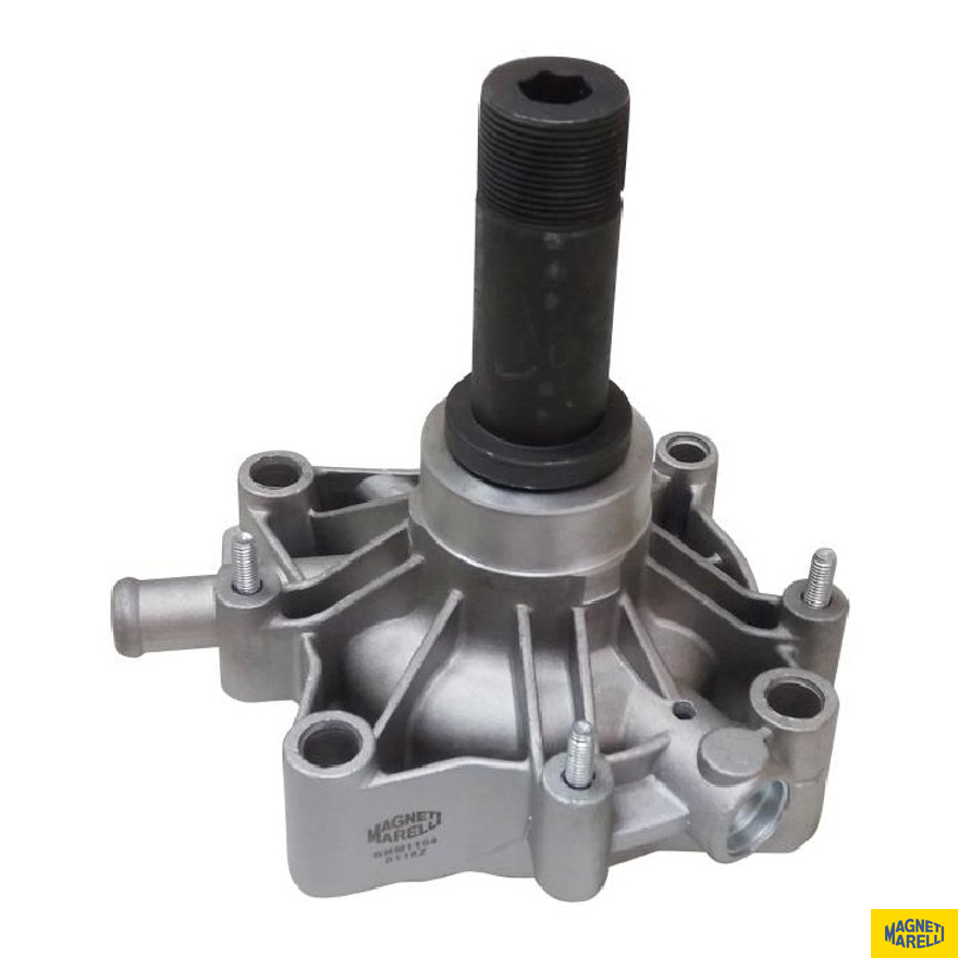 Bomba D'Água - Magneti Marelli - BMM1104A