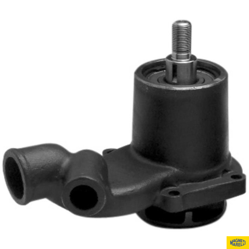 Bomba D'Água - Magneti Marelli - BMM2009A