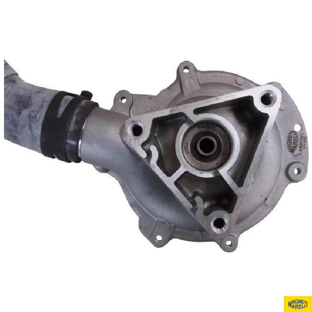 Bomba D'Água - Magneti Marelli - BMM7001A