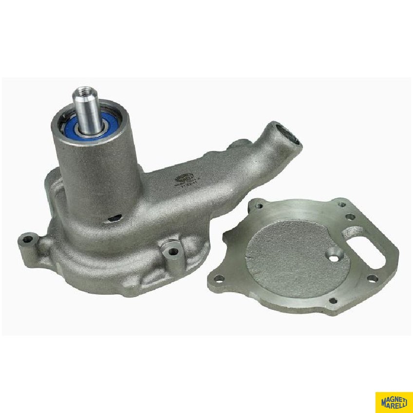 Bomba D'Água - Magneti Marelli - BMM1041A