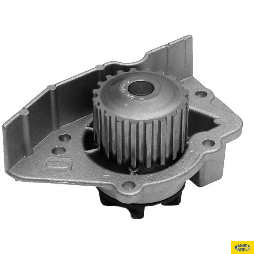 Bomba D'Água - Magneti Marelli - BMM9520