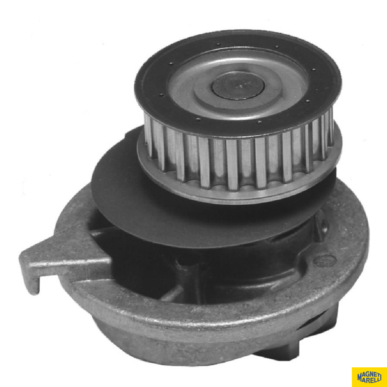 Bomba D'Água - Magneti Marelli - BMM0150