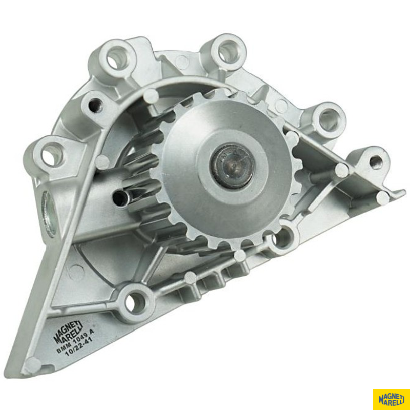 Bomba D'Água - Magneti Marelli - BMM1049A