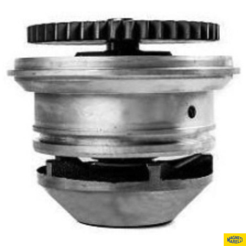 Bomba D'Água - Magneti Marelli - BMM5003A