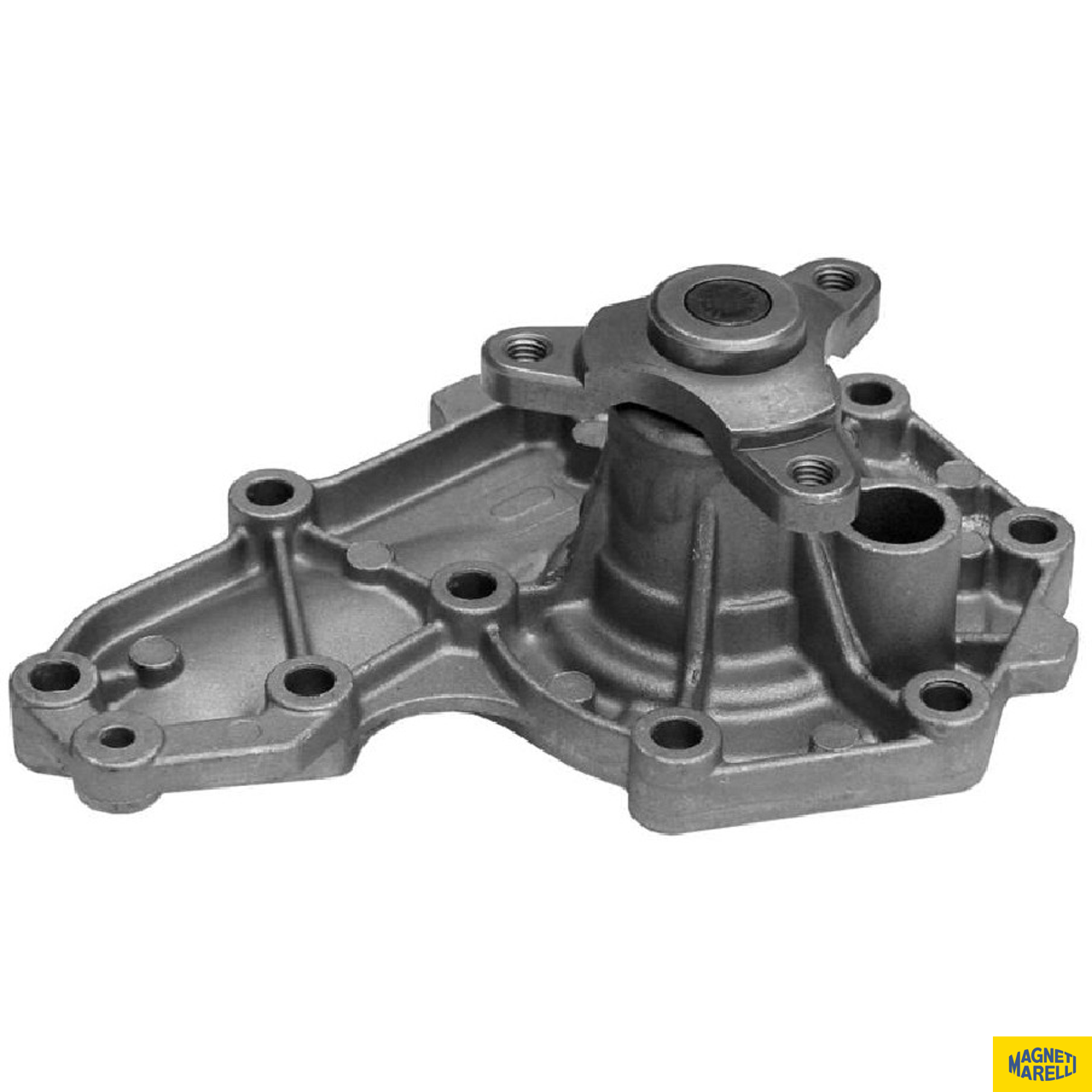 Bomba D'Água - Magneti Marelli - BMM7041